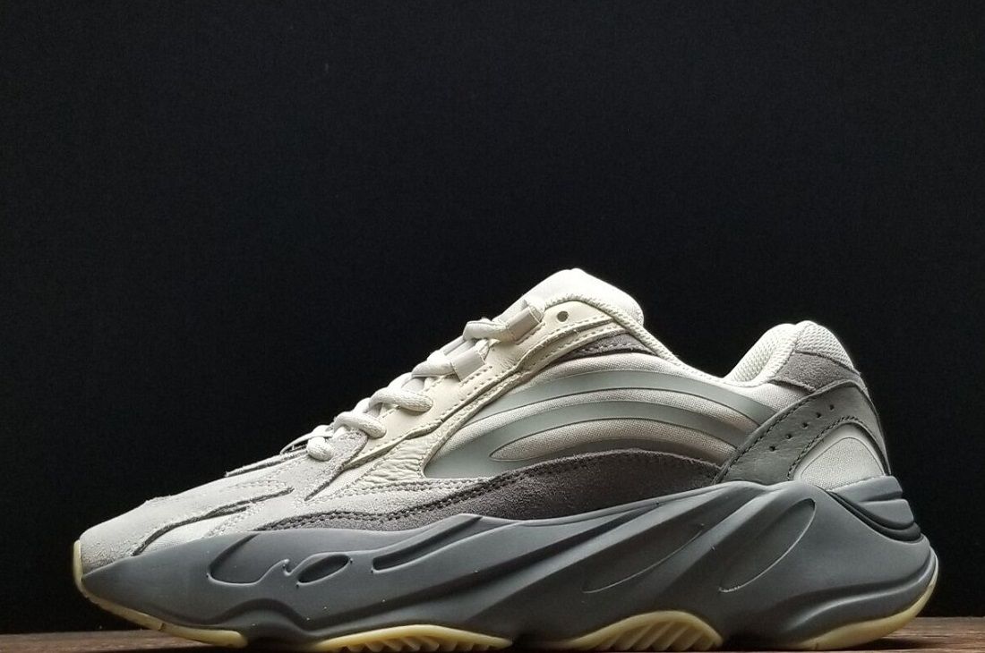 Knock Off Yeezy Boost 700 V2 Tephra for Cheap (1)